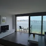 Voramar 33a - Joana Attic * ポルト・ダ・ポリェンサ