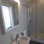 Voramar 33a - Joana Attic *