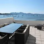 Voramar 33a - Joana Attic *