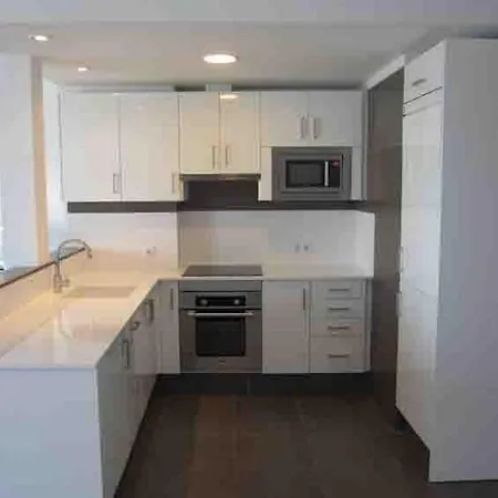 Voramar 33a - Joana Attic