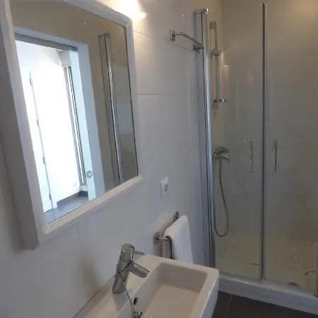 Voramar 33a - Joana Attic *