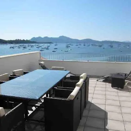 Voramar 33a - Joana Attic *