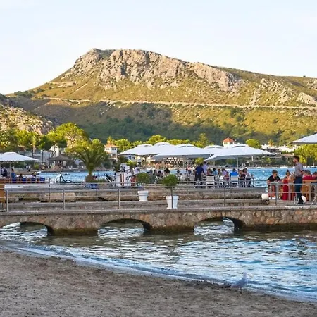 Voramar 33a - Joana Attic *