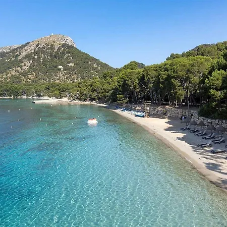 Apartamento Voramar 33a - Joana Attic