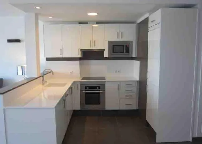 Voramar 33a - Joana Attic