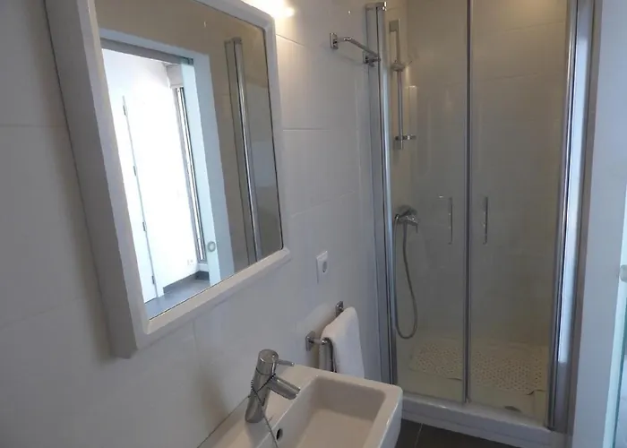 Voramar 33a - Joana Attic *