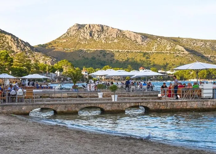 Voramar 33a - Joana Attic *