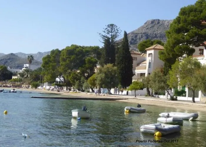 Voramar 33a - Joana Attic